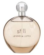 Jennifer Lopez Still EDP 100 ml