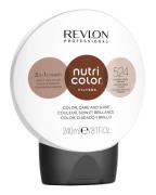 Revlon Nutri Color Filters 524 240 ml