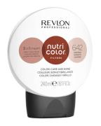 Revlon Nutri Color Filters 642 240 ml