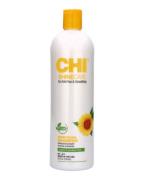 Chi ShineCare Smoothing Shampoo 739 ml