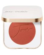 Jane Iredale PurePressed Blush Sunset 3 g