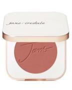 Jane Iredale PurePressed Blush Mystique 3 g