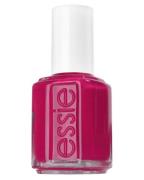 Essie Exotic Liras 13 ml