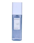 Kerasilk Specialist Volumizing Spray 125 ml