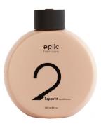 Epiic nr. 2 Repair’it Conditioner ECOCERT® 250 ml