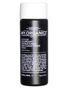 My.Organics The Organic Restructuring Deep Conditioner Argan 50 ml