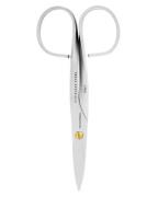 Tweezerman Stainless Stell Nail Scissors Neglesaks