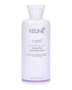 Keune Care Blonde Savior Shampoo 300 ml