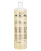 My.Organics The Organic Revitalizing Shampoo Neem And Peppermint 1000 ...