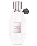 Viktor & Rolf Flowerbomb Dew EDP 100 ml