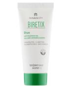 Cantabria Labs Biretix Duo Anti-Blemish Gel 30 ml