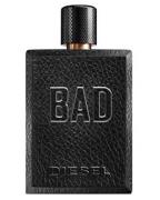 Diesel Bad EDT 100 ml