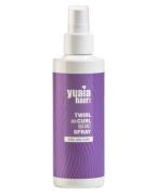 Yuaia Haircare Twirl and Curl Sea Salt Spray 150 ml