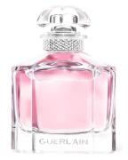 Guerlain Mon Guerlain Sparkling Bouquet EDP 50 ml