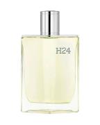 Hermés Paris H24 EDT 50 ml