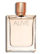 Hugo Boss Alive Eau De Toilette 80 ml