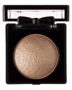 NYX Baked Shadow - Supernova 3 g