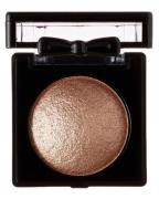 NYX Baked Shadow - Carmella 3 g