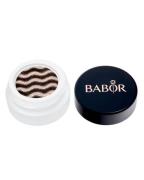 Babor Velvet Waves Eye Shadow 03 Gold and Bronze 4 g