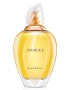 Givenchy Amarige EDT 100 ml