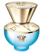 Versace Dylan Turquoise Pour Femme EDT 50 ml