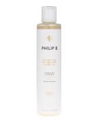 Philip B Weightless Volumizing Shampoo 220 ml