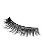 Depend Artificial Eyelashes - Vanessa Art. 4772 4 g