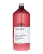 Loreal Pro Longer Filler-A100 + Amino Acid Shampoo 1500 ml