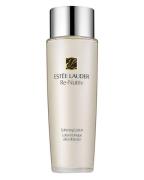 Estee Lauder Re-Nutriv Softening Lotion 250 ml