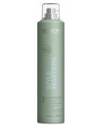 Revlon Style Masters Elevator Spray 300 ml