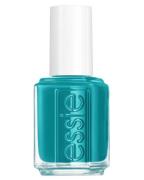 Essie Rome Around 13 ml