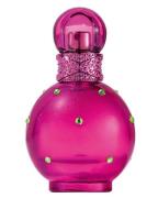 Britney Spears Fantasy EDP 30 ml