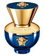 Versace Dylan Blue Femme EDP 50 ml