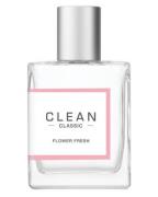 Clean Classic Flower Fresh EDP 60 ml