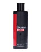 Uppercut Everyday Conditioner 240 ml