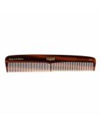 Uppercut CT5 Pocket Comb Tortoise Shell