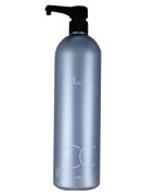 Id Hair Elements - Volume Booster Volumizing Conditioner (U) 1000 ml