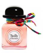 Hermes Twilly d'Hermès EDP 85 ml