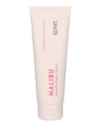 Glynt Malibu Smoothing Cream 125 ml