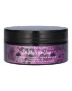 Bumble And Bumble Overnight Damage Repair Masque 190 ml