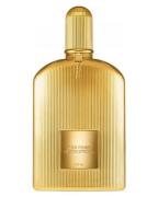 Tom Ford Black Orchid Parfum 100 ml