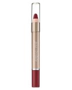 Jane Iredale PlayOn Lip Crayon Naughty (U) 2 g