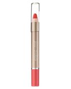 Jane Iredale PlayOn Lip Crayon Saucy (U) 2 g