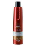 Echosline Argan Shampoo 350 ml