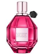 Viktor & Rolf Flowerbomb Ruby Orchid EDP 100 ml