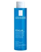 La Roche-Posay Effaclar Astringent Lotion 200 ml