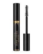 Max Factor Divine Lashes Rich Black 8 ml