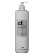 Id Hair Elements Xclusive Volume Conditioner 1000 ml