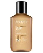 Redken All Soft Argan-6 Oil 111 ml