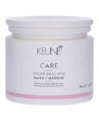 Keune Care Color Brillianz Mask 200 ml